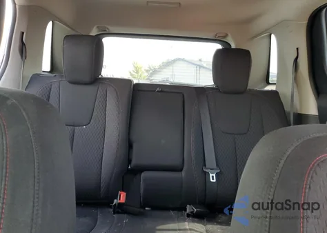 2012 GMC Terrain Sle from USA, damaged, VIN 2GKALMEK2C6282252